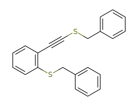 1350535-20-4