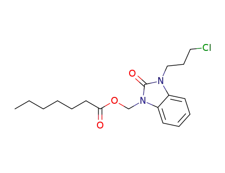 1352949-09-7 Structure