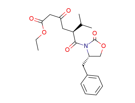1351987-25-1 Structure