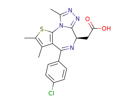 202592-24-3 Structure