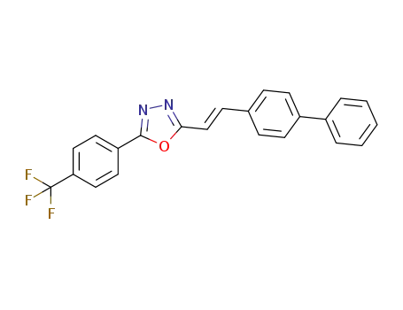 1350920-00-1 Structure