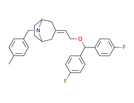 1352327-91-3