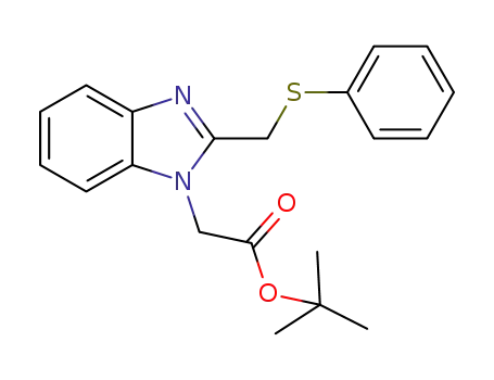 1374511-00-8