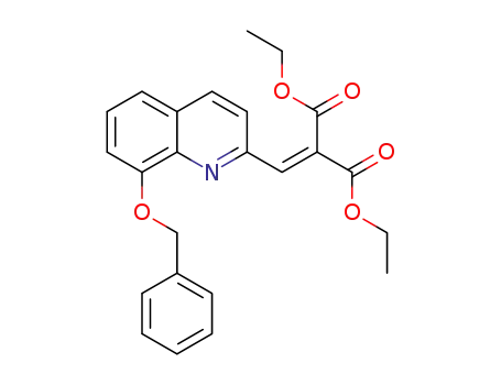 1358916-49-0 Structure
