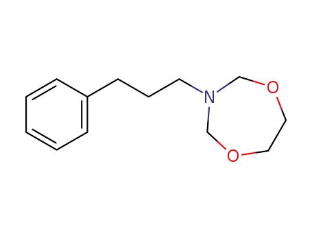 1356487-15-4