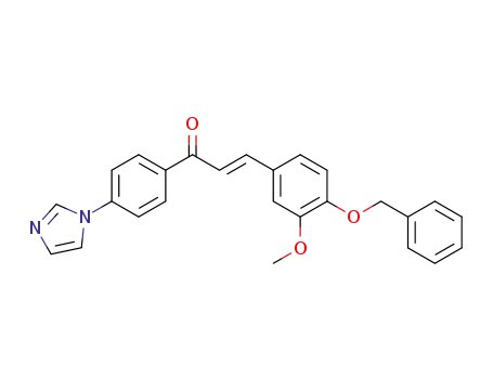 1352445-11-4