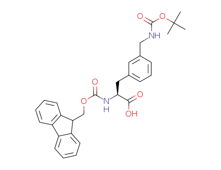 266999-24-0 Structure