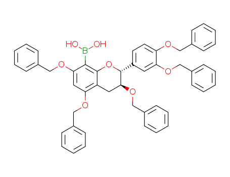 1352123-19-3 Structure