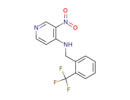 169782-16-5 Structure