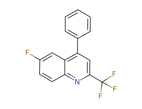 1259320-13-2
