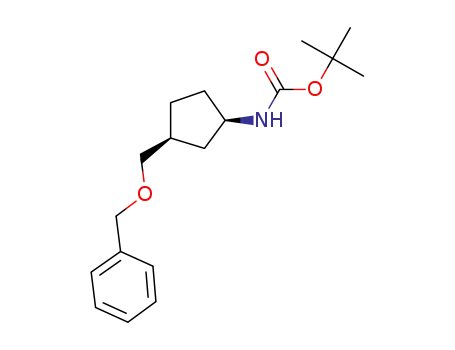 1233561-11-9 Structure