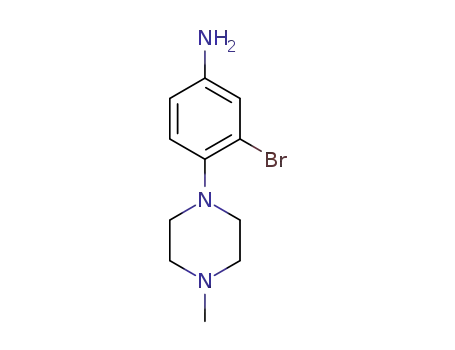 477846-55-2 Structure