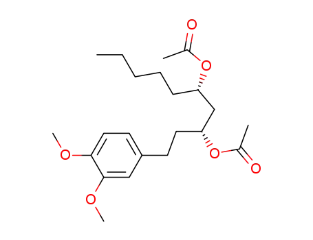 863780-90-9 Structure