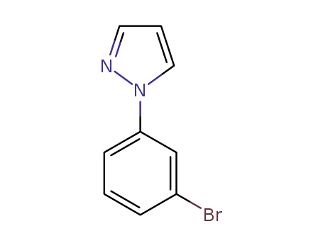294877-33-1 Structure