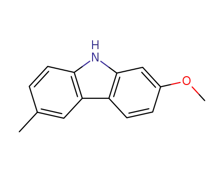 32550-53-1 Structure