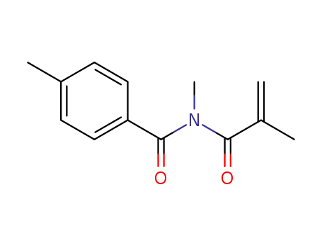 1513867-21-4 Structure