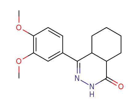 380227-28-1 Structure