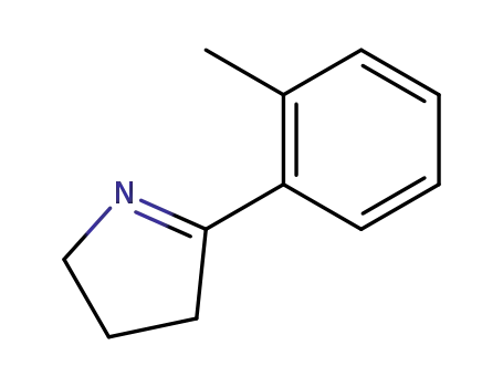 121091-12-1 Structure