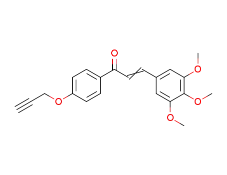 1360872-62-3