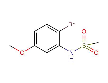 1374233-21-2 Structure