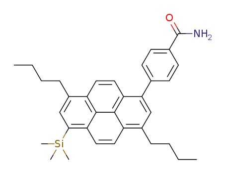 1345858-02-7