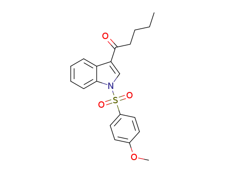 1352537-18-8 Structure