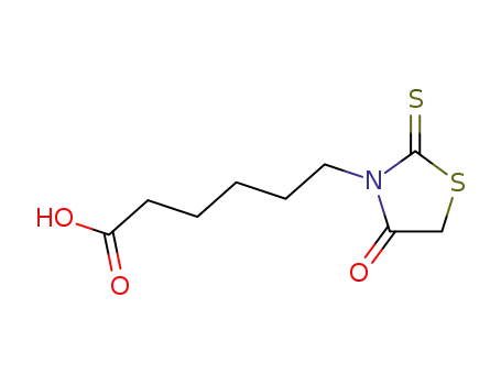 4649-06-3 Structure