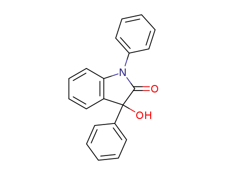 36147-01-0 Structure