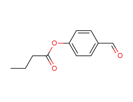 50262-49-2 Structure