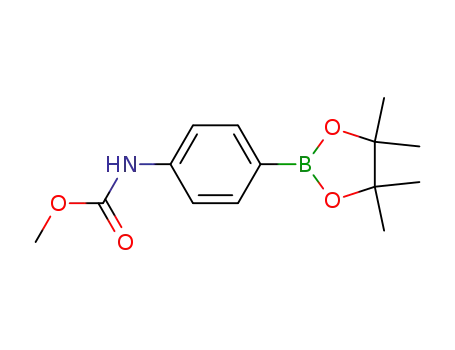 844500-75-0 Structure