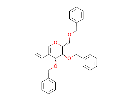 296268-52-5