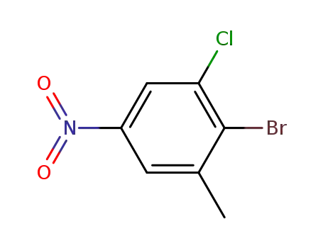 89642-17-1 Structure