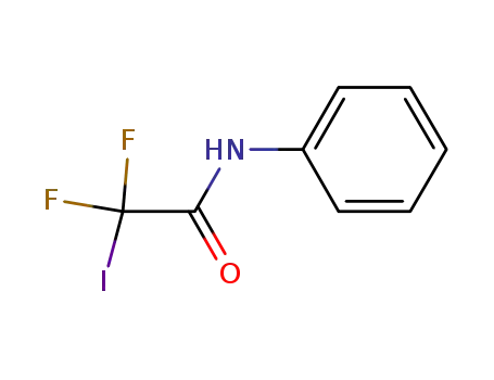 1239497-26-7