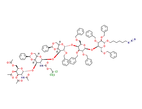 1352307-25-5