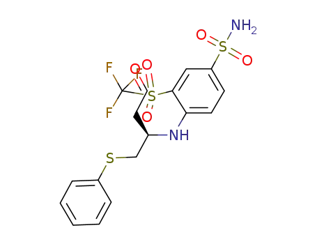 1357575-44-0 Structure