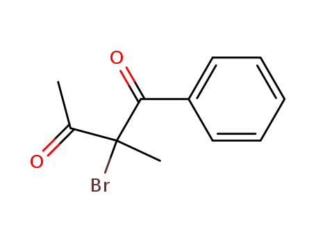 132713-76-9 Structure