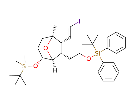 1352577-39-9