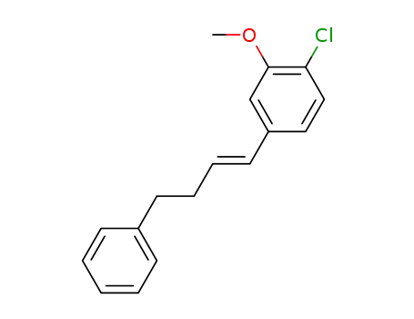 1369217-06-0