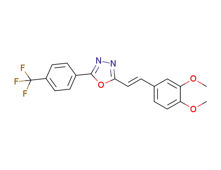 1350920-04-5 Structure