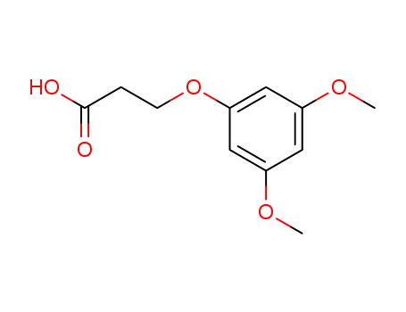 854678-45-8 Structure