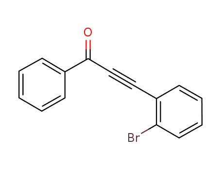 1227782-13-9