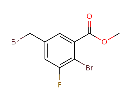 1378431-05-0 Structure