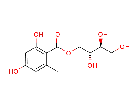 1222560-13-5