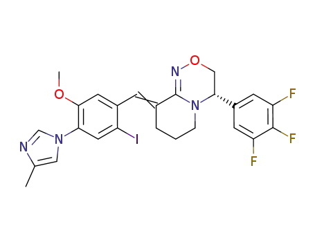 1227305-99-8