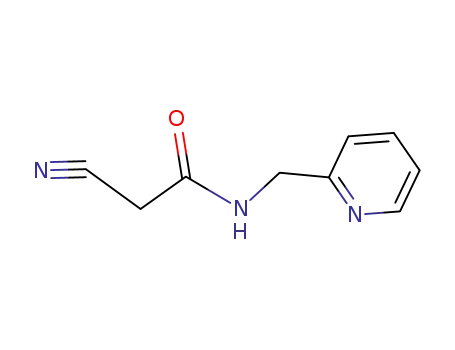 84951-58-6 Structure