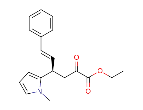 1350806-16-4