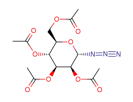 53784-29-5 Structure