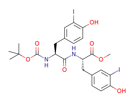 1373311-90-0