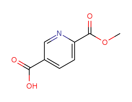 17874-76-9 Structure