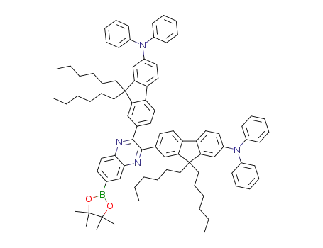 1346520-17-9 Structure